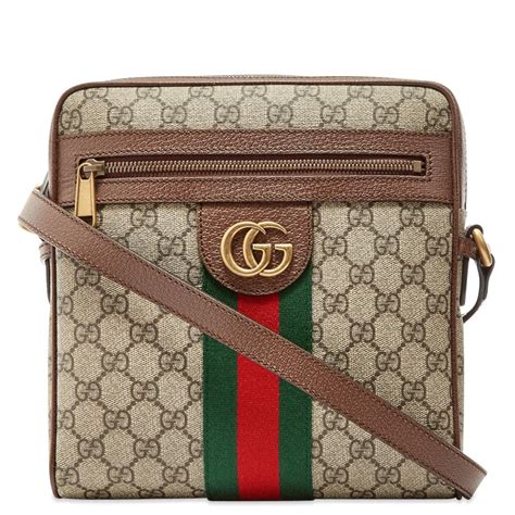 women's gucci cross over bag|gucci crossbody camera bag.